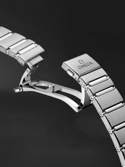 131.10.39.20.06.001 1