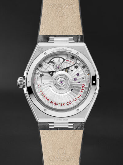 131.13.34.20.02.001 1