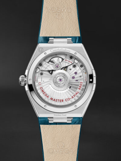 131.13.34.20.53.001 1