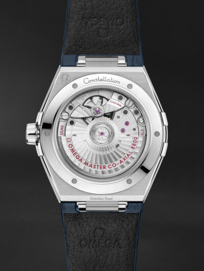 131.13.39.20.06.002 1