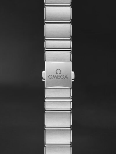 131.15.25.60.53.001 1