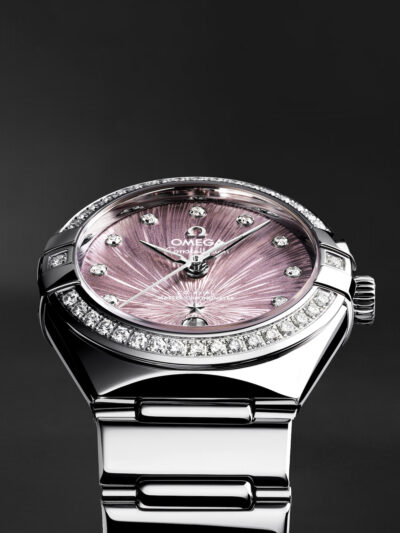 131.15.29.20.60.001 1