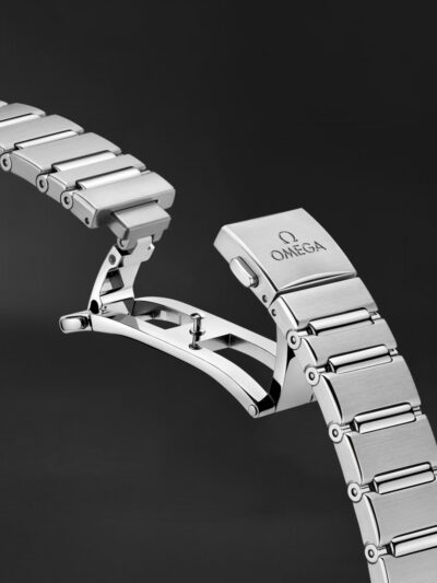 131.15.29.20.99.001 1