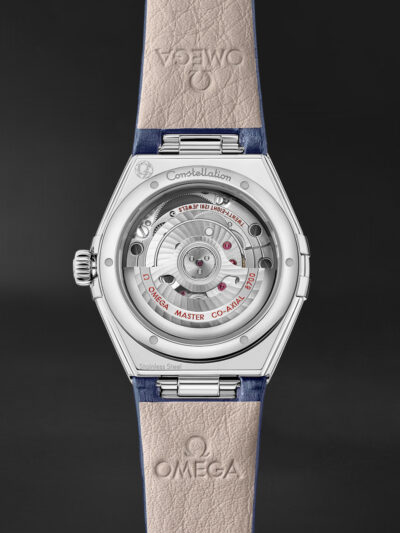 131.18.29.20.60.001 1