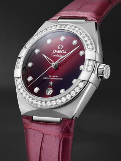 131.18.36.20.61.001 1