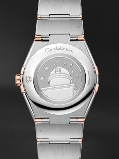 131.20.36.60.02.001 1