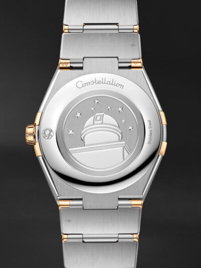 131.20.36.60.02.002 1