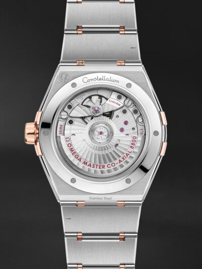 131.20.39.20.02.001 1