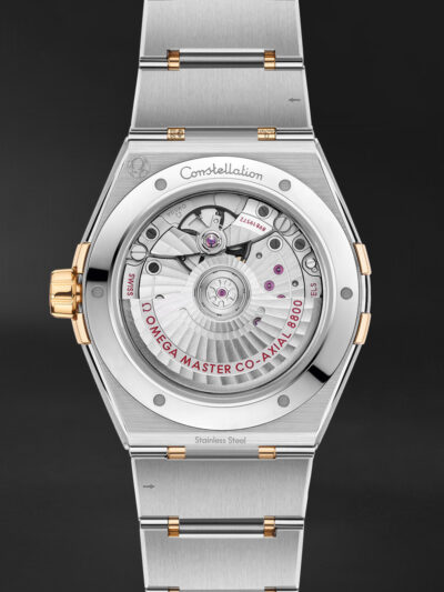 131.20.39.20.02.002 1