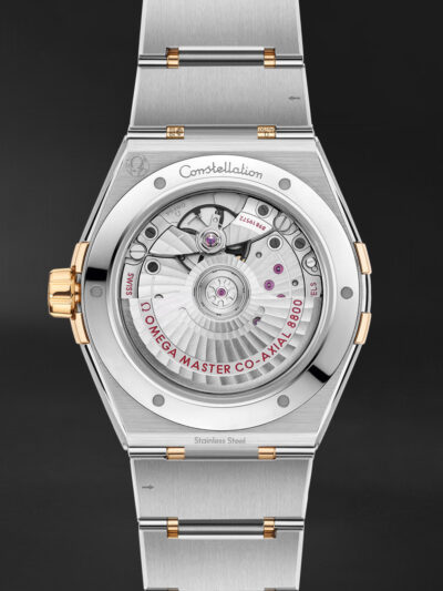 131.20.39.20.08.001 1