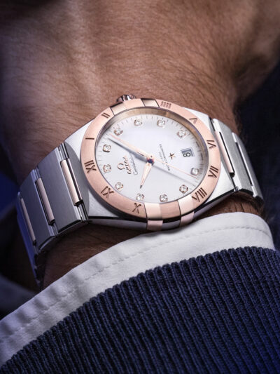 131.20.39.20.52.001 1