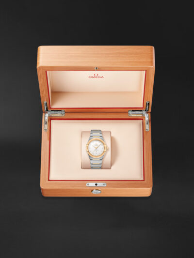 131.20.39.20.52.002 1