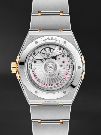 131.20.39.20.58.001 1