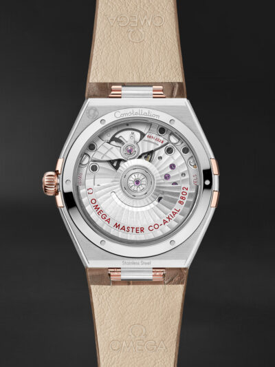 131.23.34.20.63.001 1