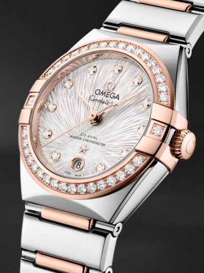 131.25.29.20.52.003 1