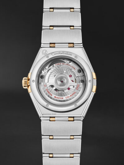 131.25.29.20.58.002 1