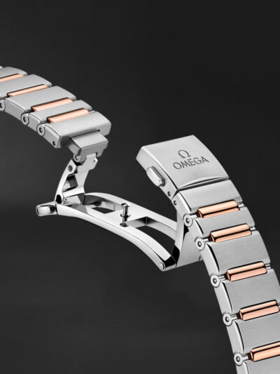 131.25.29.20.99.001 1