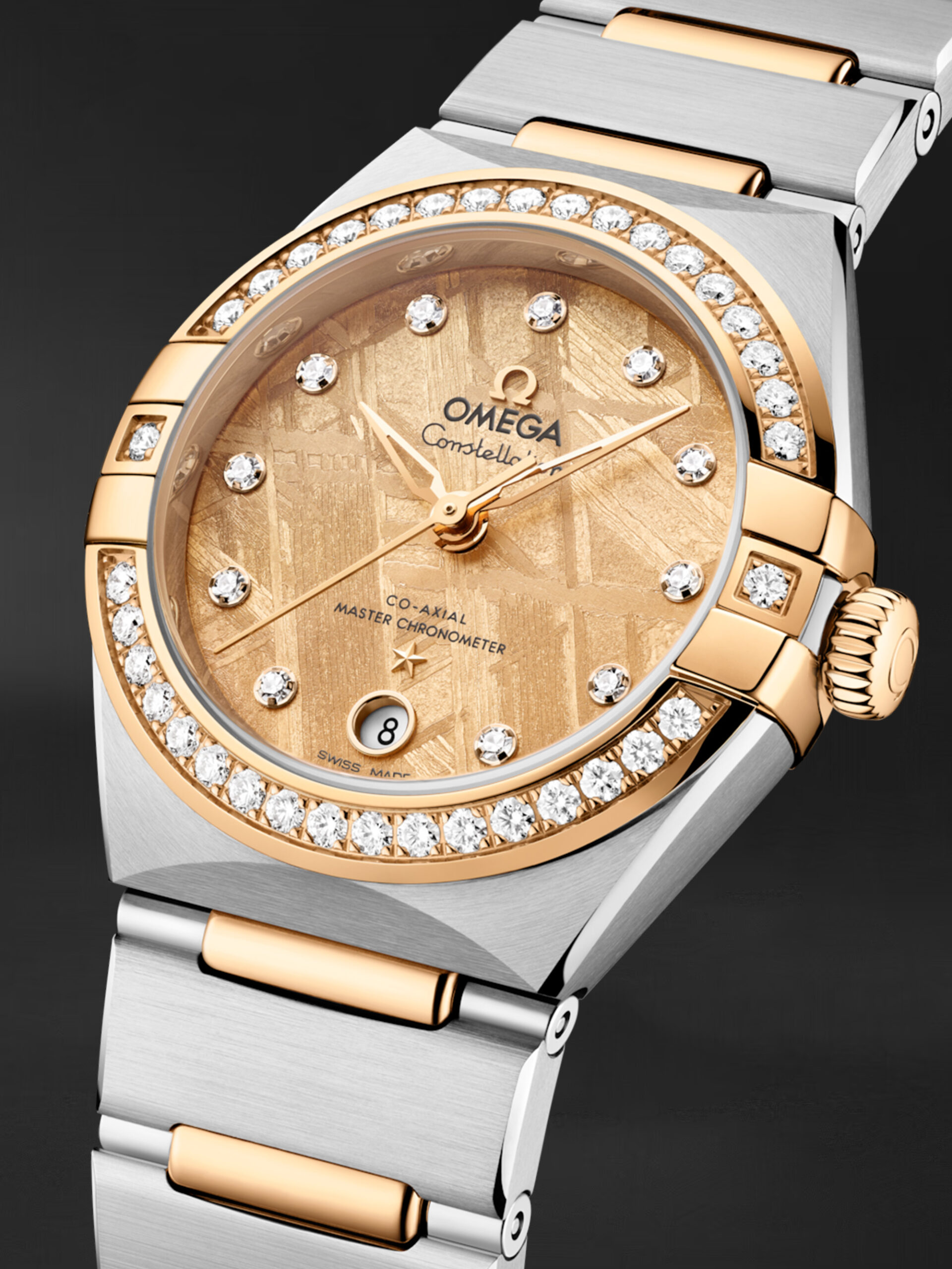 131.25.29.20.99.002 1