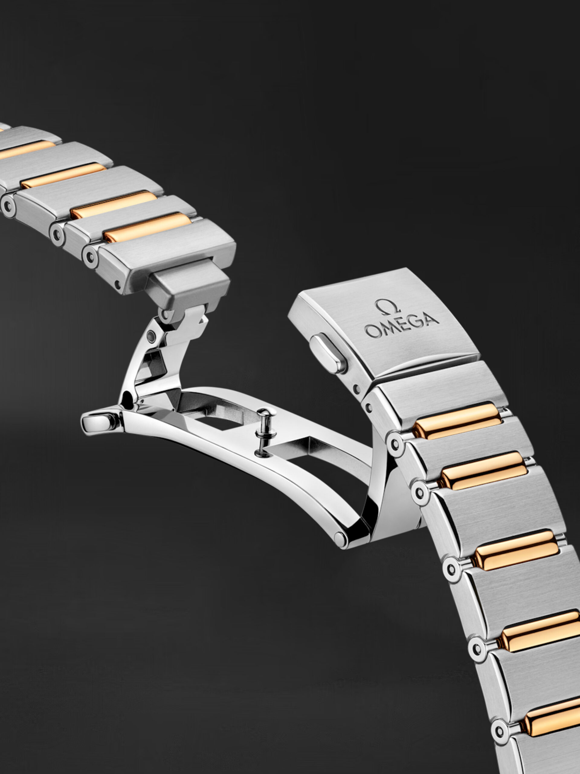 131.25.29.20.99.002 2