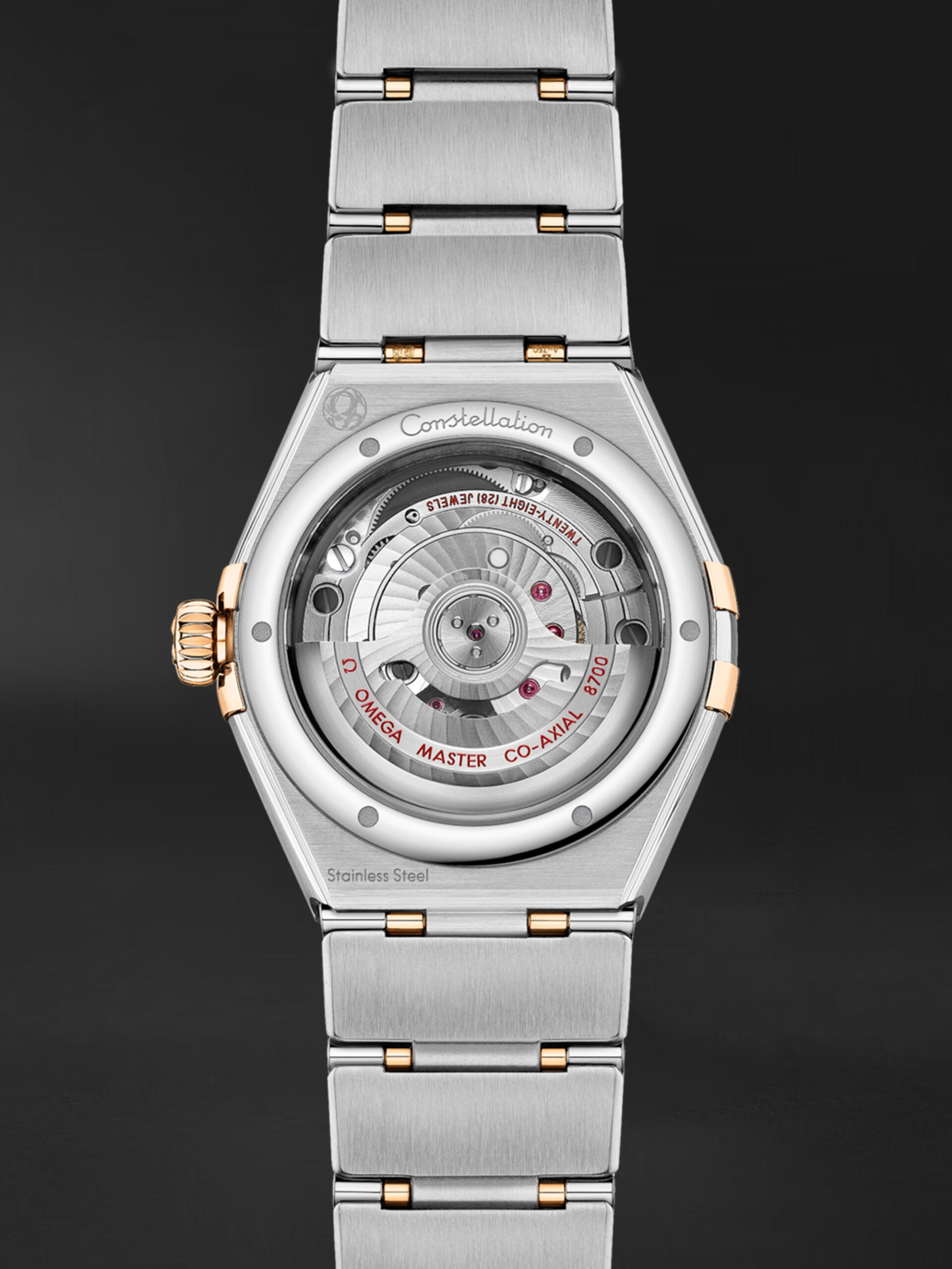 131.25.29.20.99.002 3