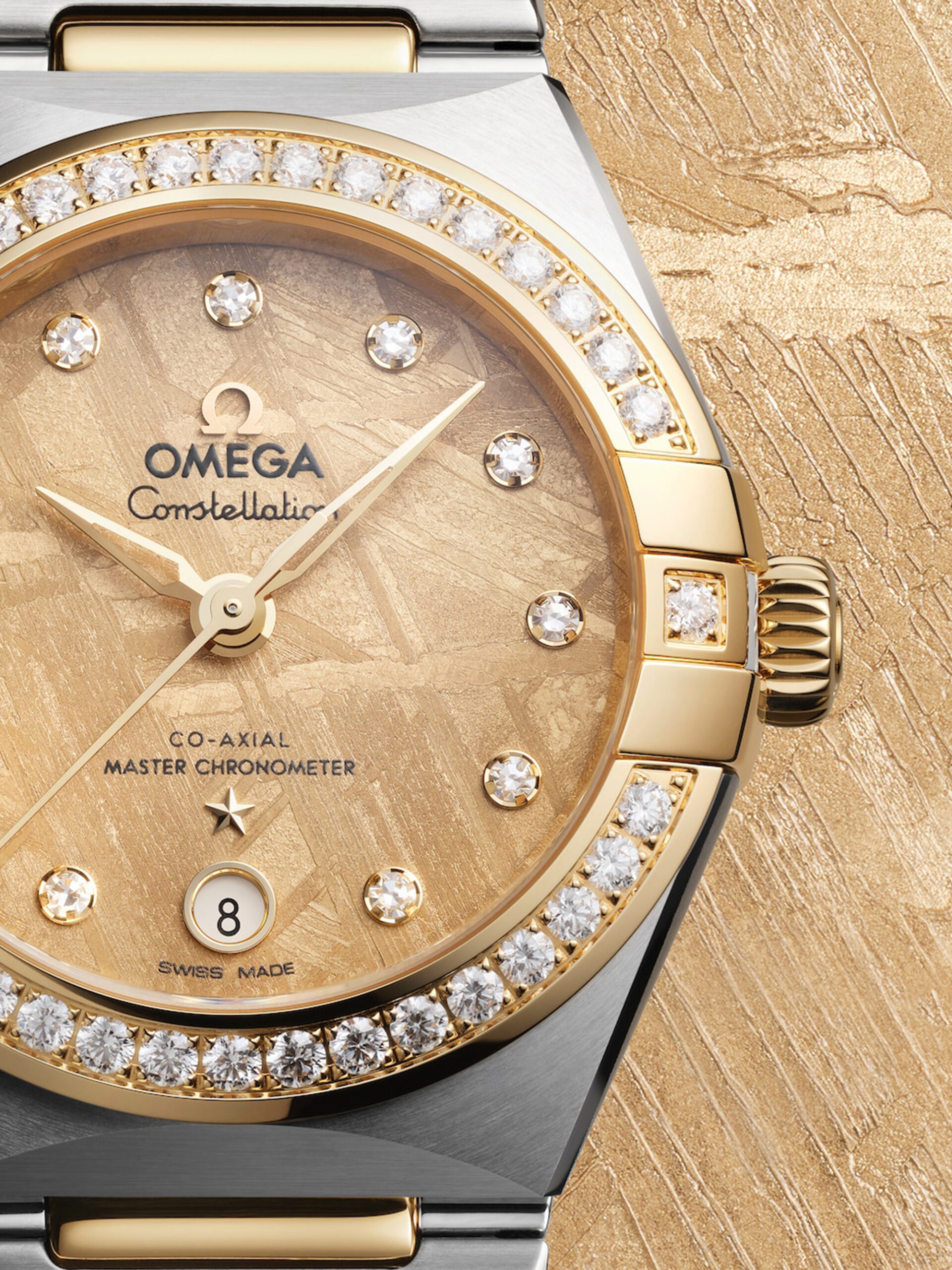 131.25.29.20.99.002 5