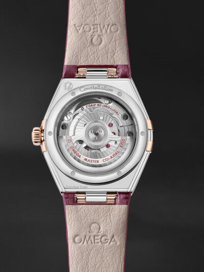 131.28.29.20.52.001 1