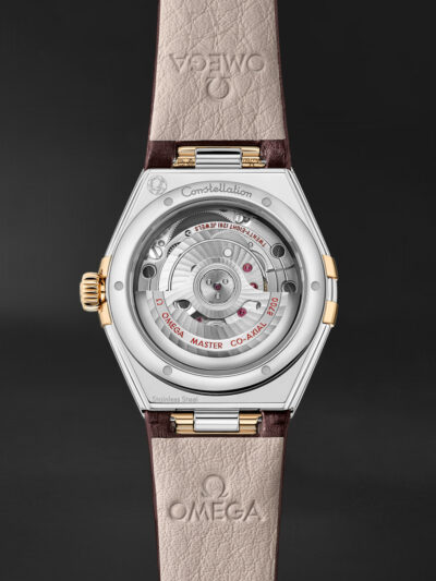 131.28.29.20.58.001 1