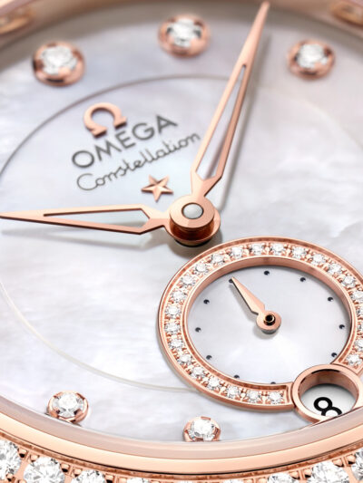 131.28.34.20.55.001 1