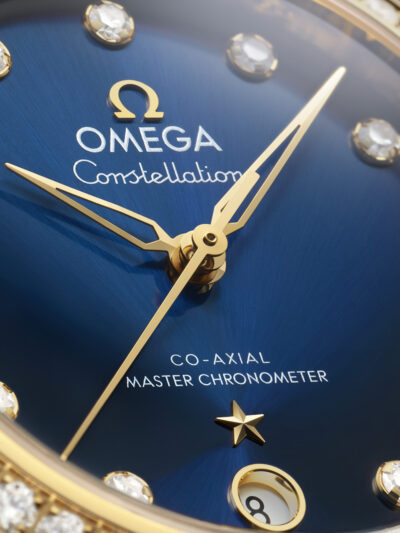 131.28.36.20.53.001 1