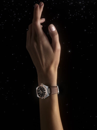 131.28.36.20.63.001 1