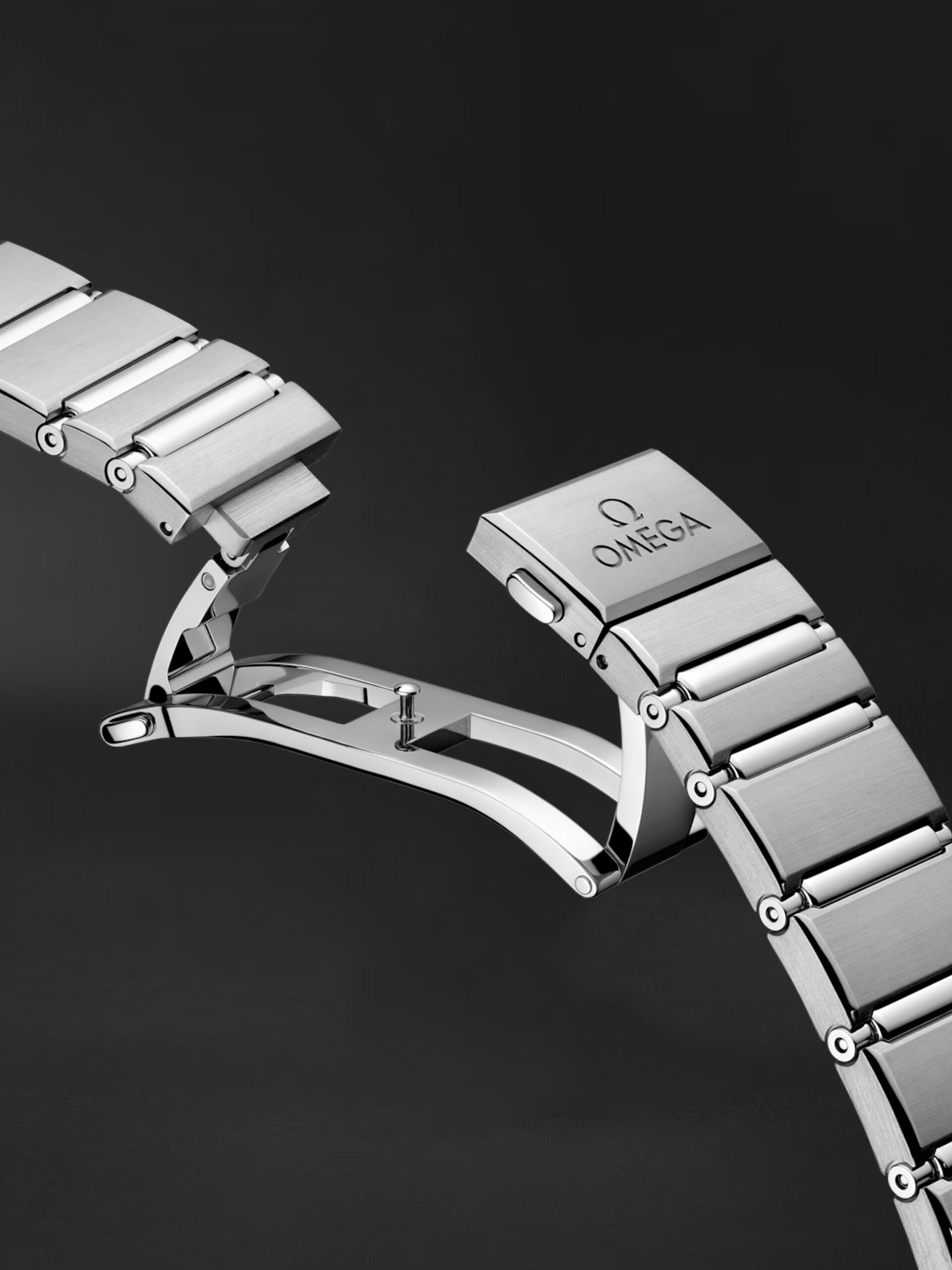 Constellation - Görsel 2