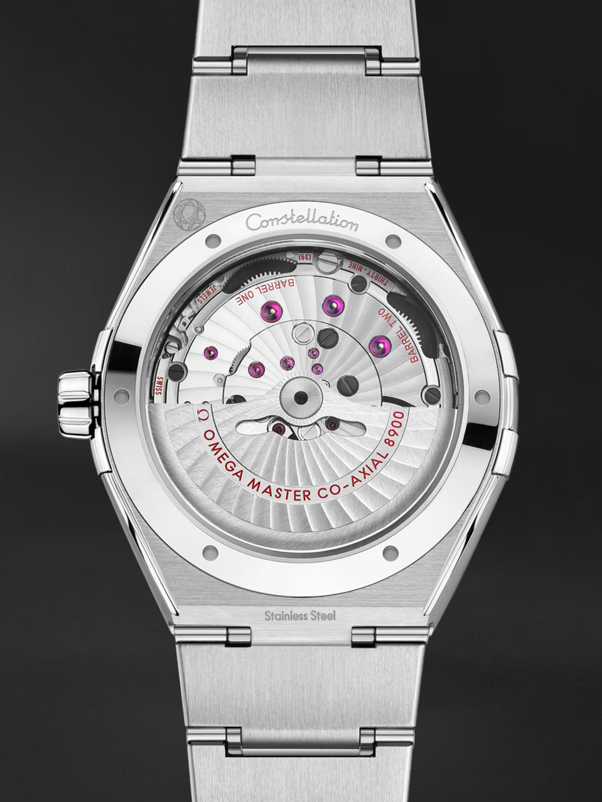 Constellation - Görsel 4