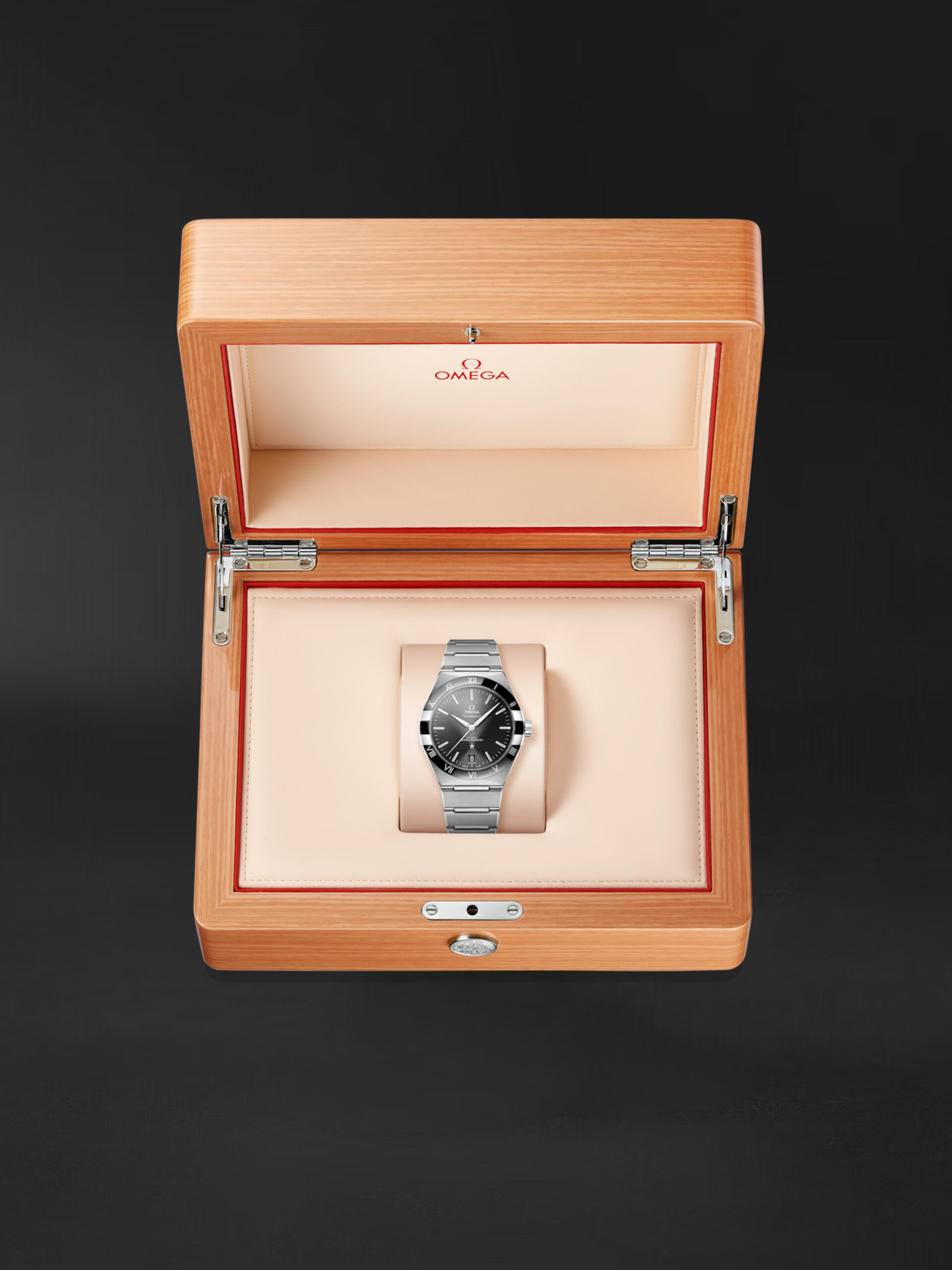 Constellation - Görsel 6