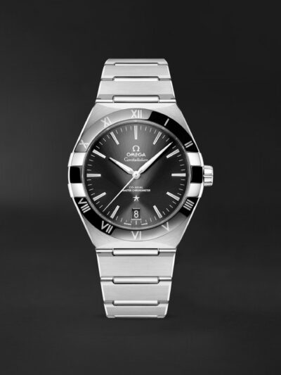 Constellation