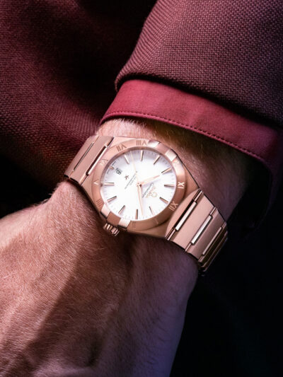 131.50.39.20.02.001 1