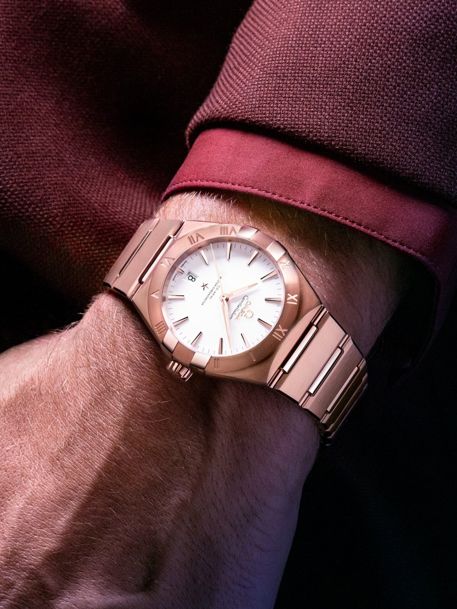 131.50.39.20.02.001 1