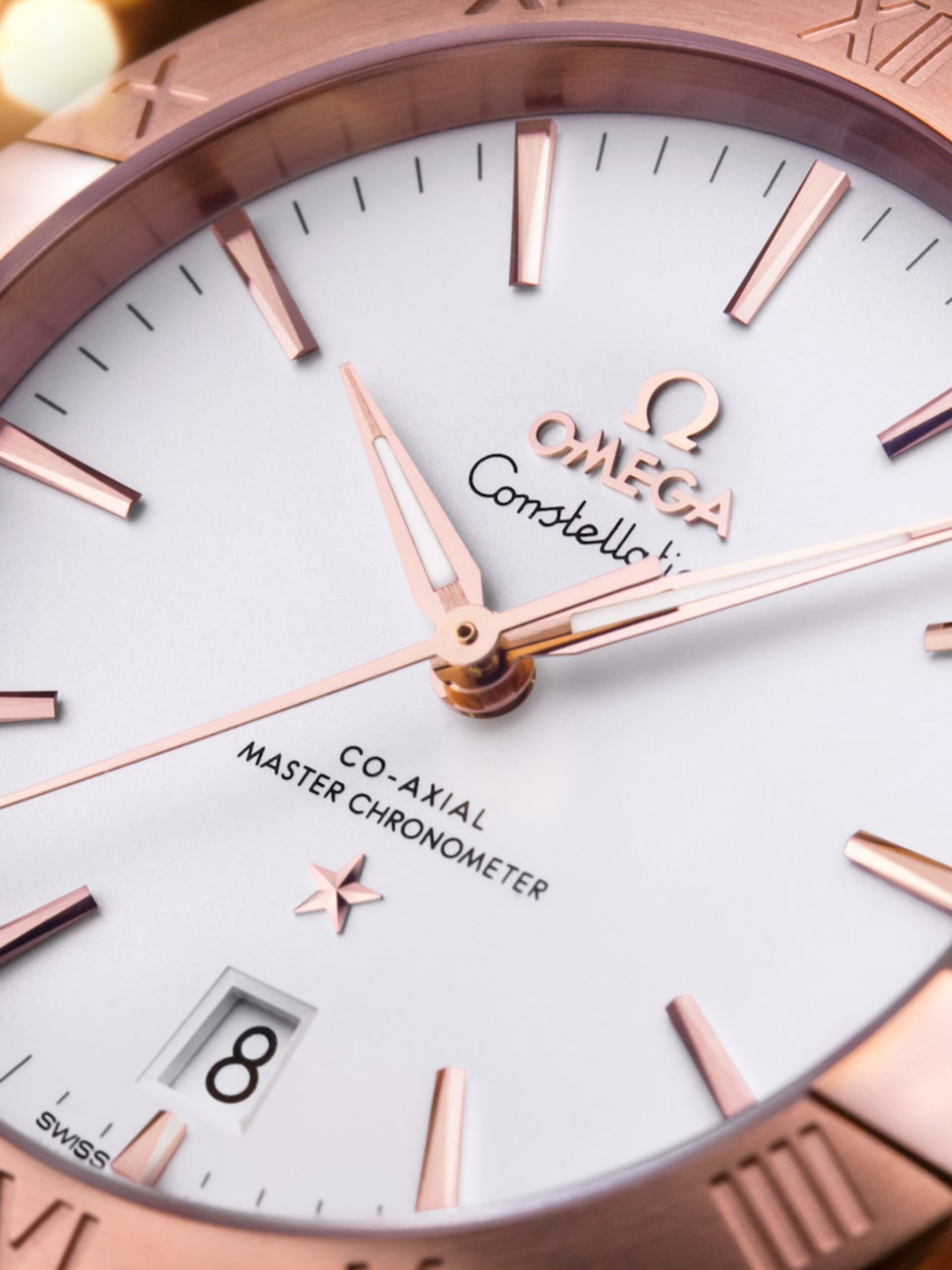 131.50.39.20.02.001 2