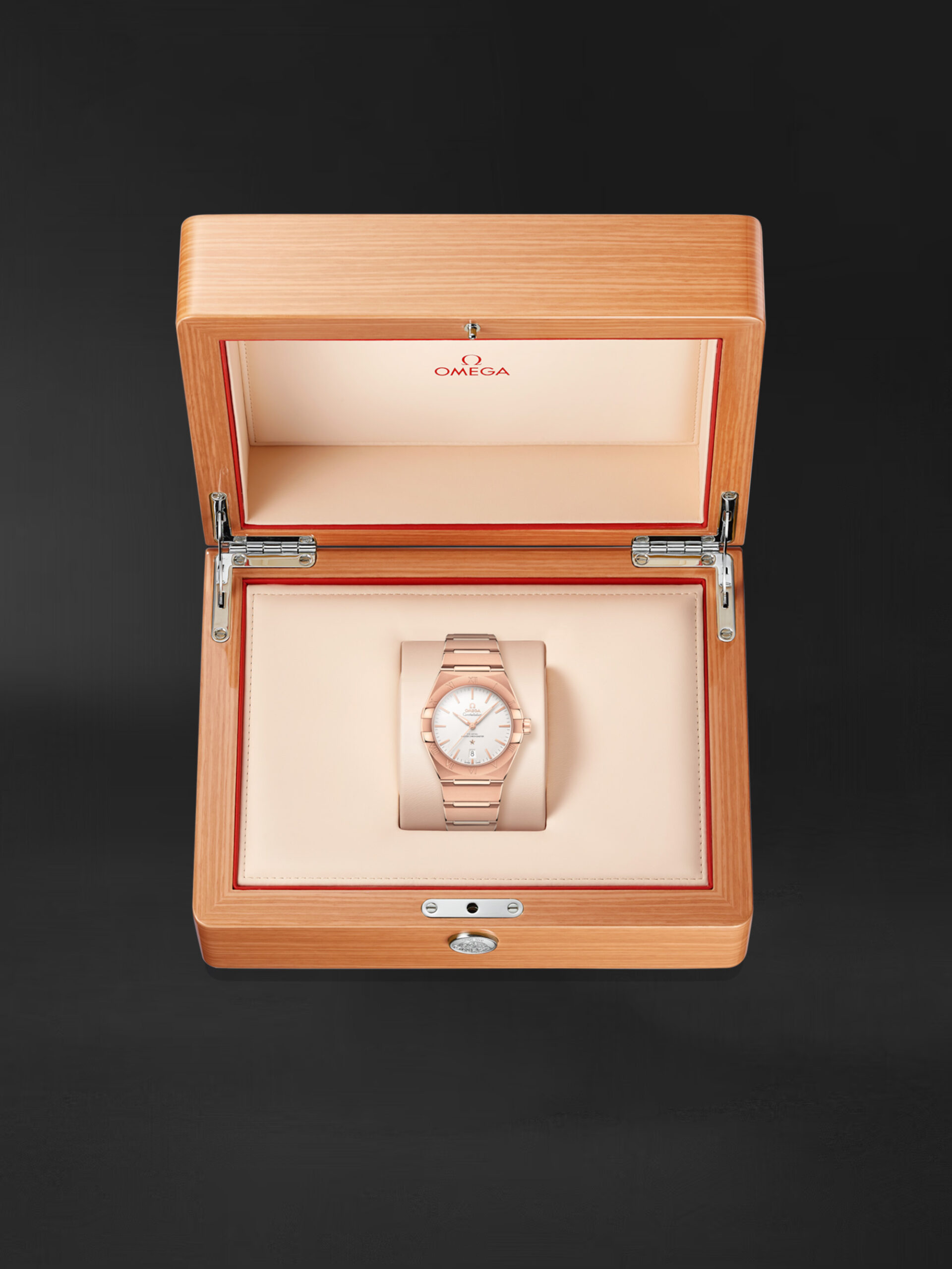 131.50.39.20.02.001 4