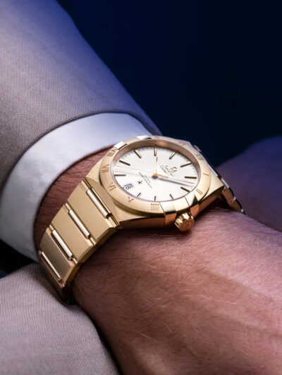 131.50.39.20.02.002 1