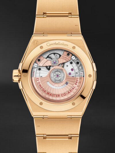 131.50.39.20.08.001 1