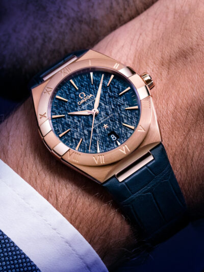 131.53.39.20.03.001 1