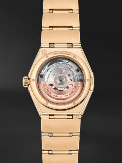 131.55.29.20.55.003 1