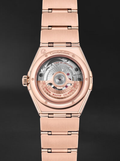 131.55.29.20.60.001 1