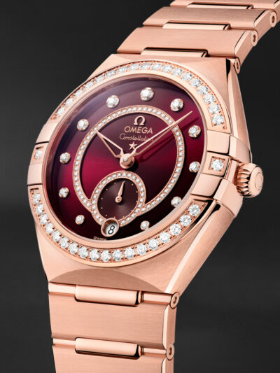 131.55.34.20.61.001 1