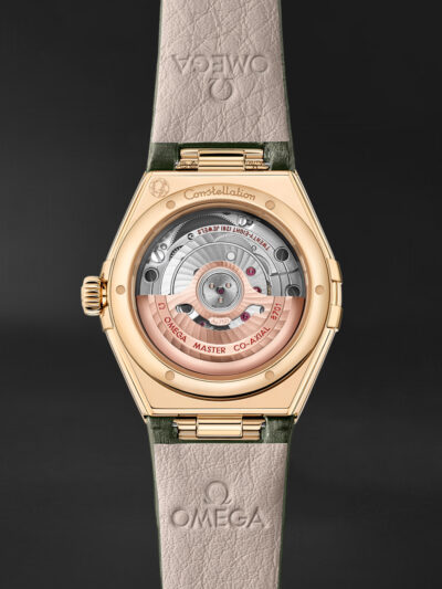 131.58.29.20.55.003 1