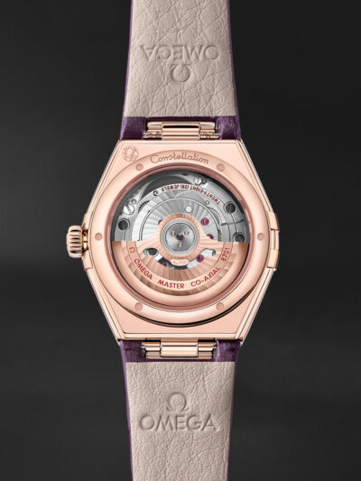 131.58.29.20.60.002 1