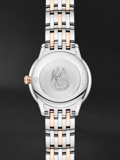 434.20.28.60.02.001 1