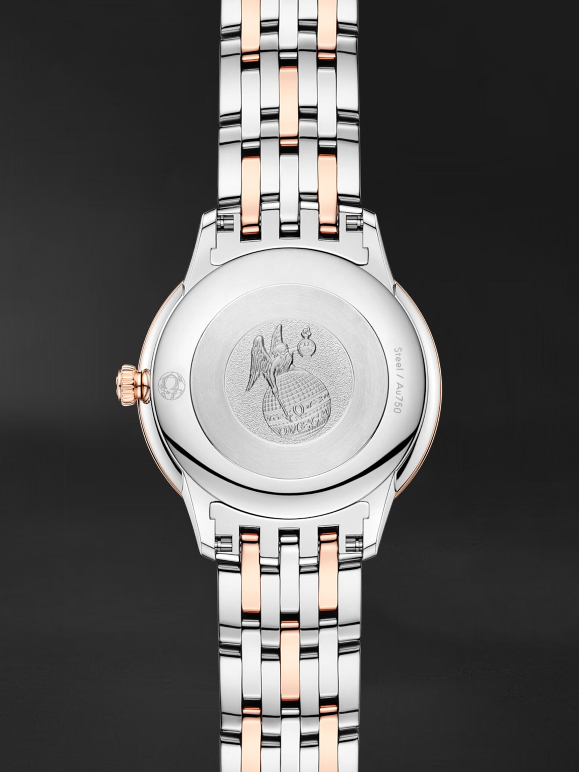 434.20.28.60.02.001 1