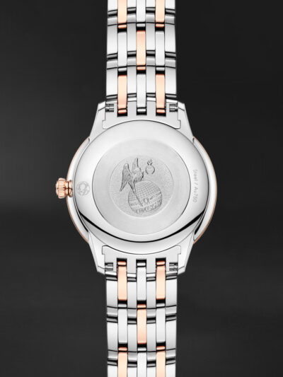 434.20.28.60.09.001 1