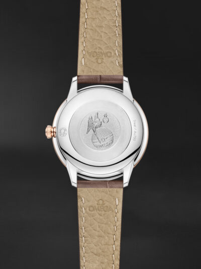 434.23.28.60.52.001 1